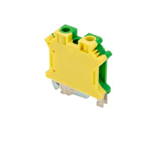 MTU-6PE