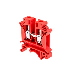 MTU-6RD