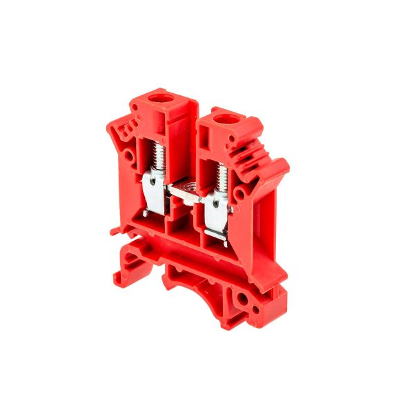 MTU-6RD