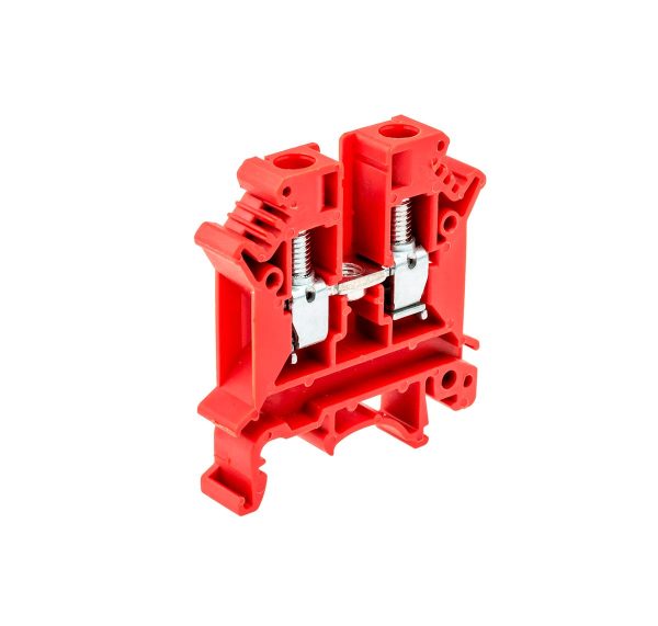 MTU-6RD