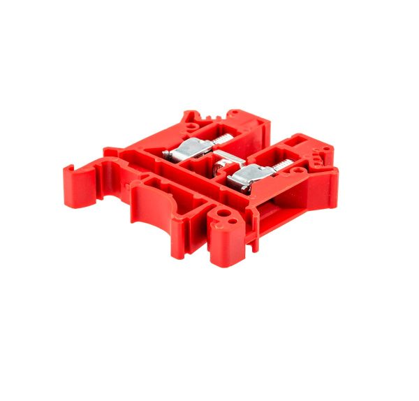 MTU-6RD