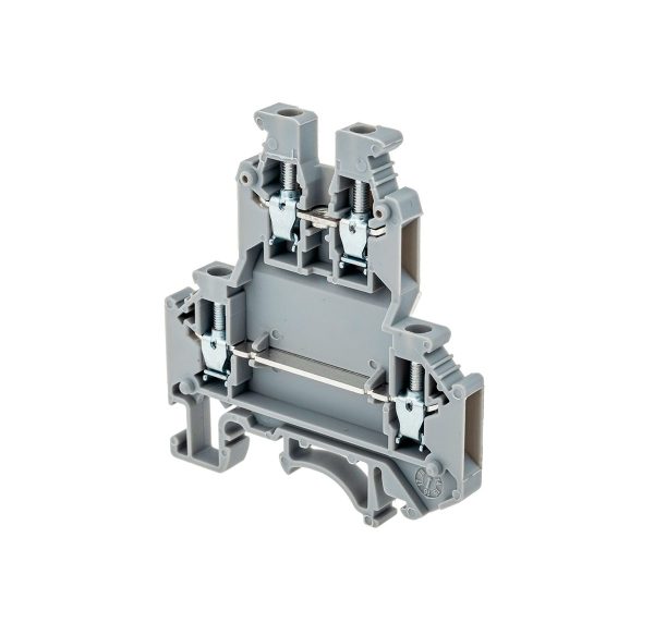 MTU-D2.5