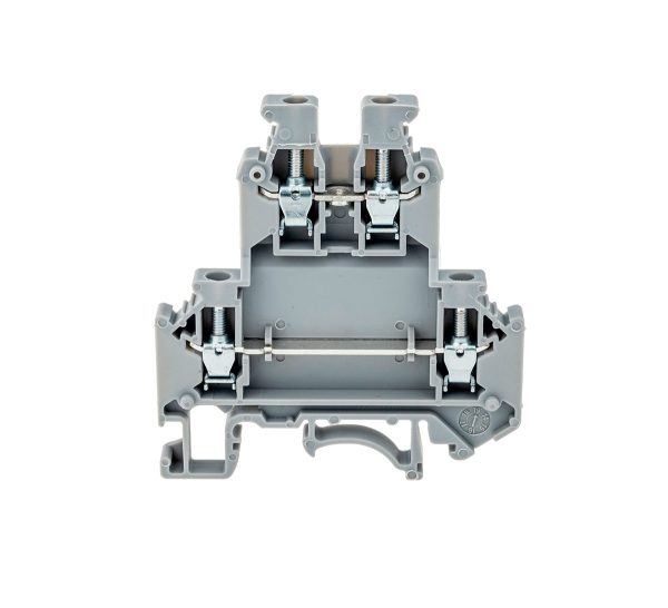 MTU-D2.5