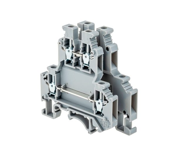 MTU-D2.5