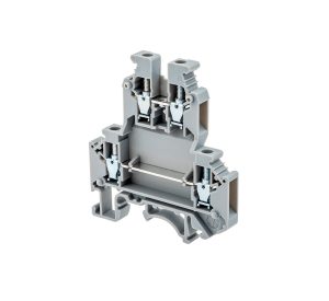 MTU-D4