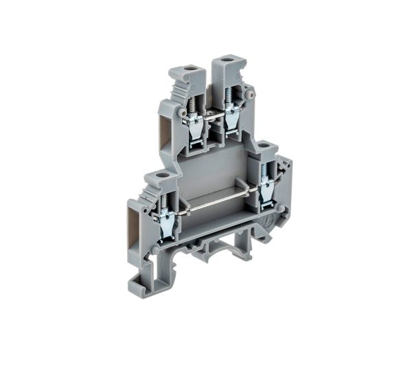 MTU-D4