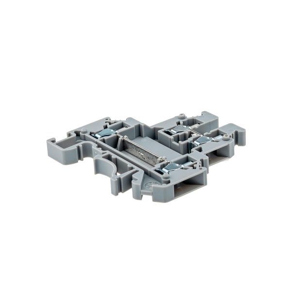 MTU-D4