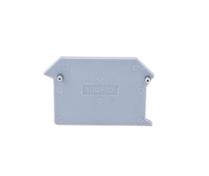 MTU-PTO