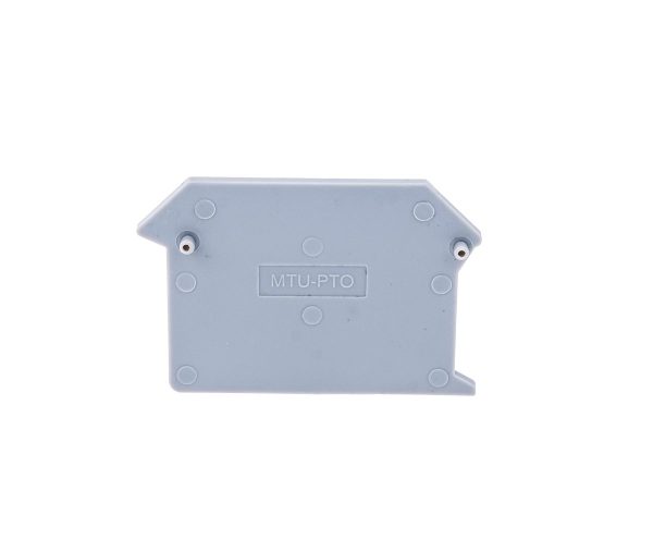 MTU-PTO
