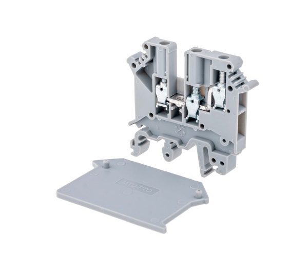 MTU-PTO