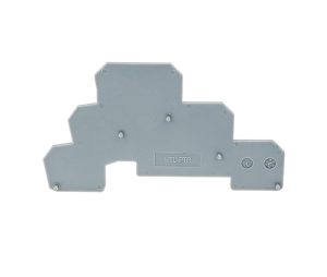 MTU-PTR