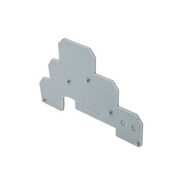 MTU-PTR