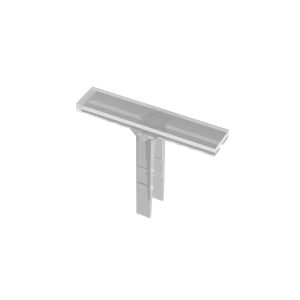 MTU-S2