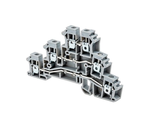 MTU-TR2.5