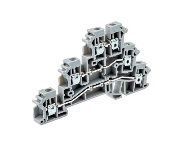 MTU-TR2.5
