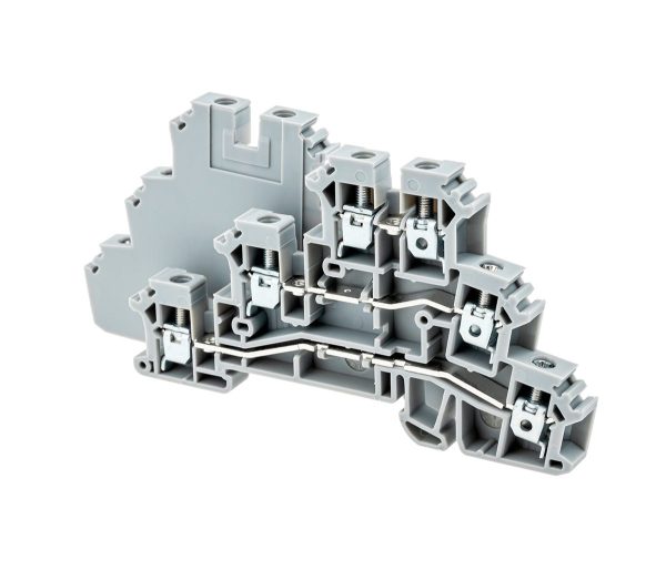 MTU-TR2.5