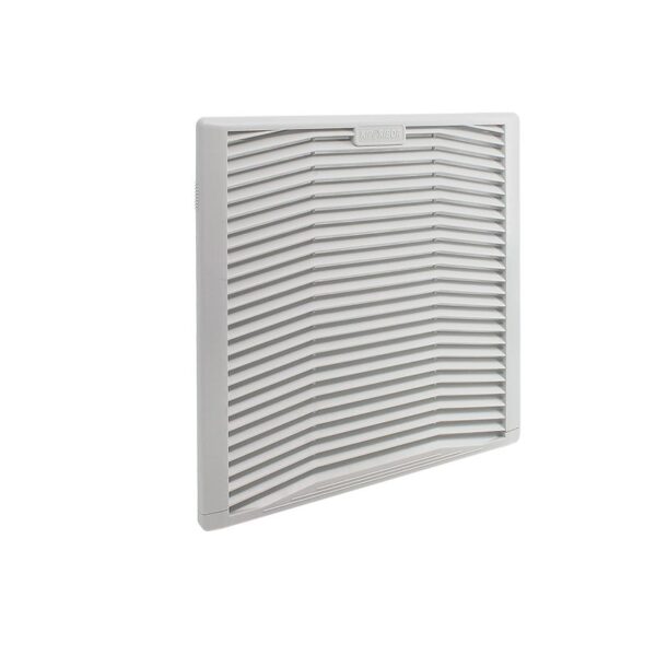 kipvent-500.01.300
