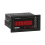 ТХ01-RS тахометр с RS-485