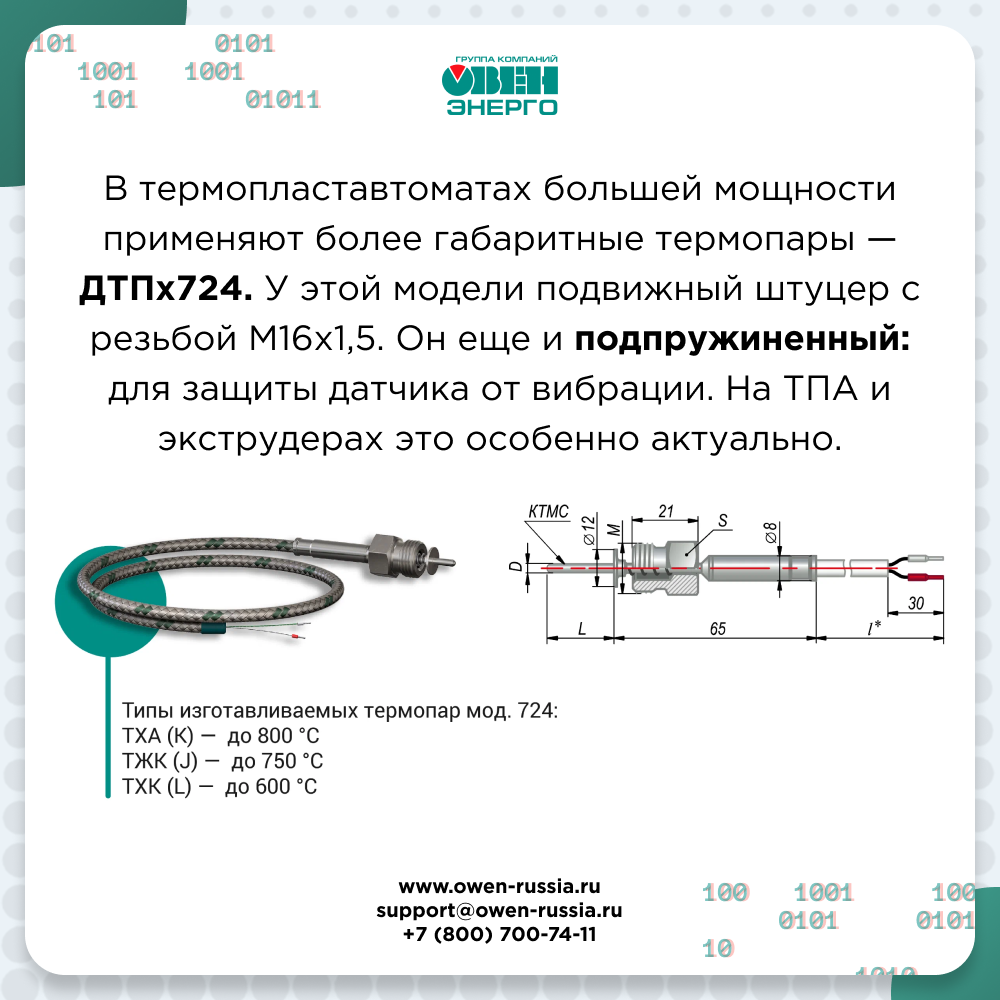 ДТПх724