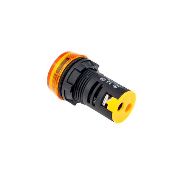 mt22-s65_2