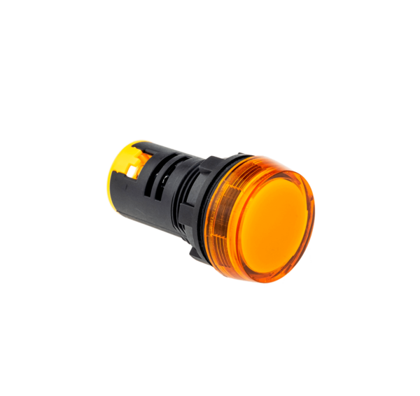 mt22-s65_3