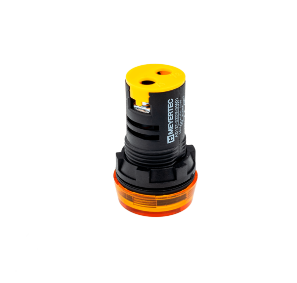 mt22-s65_4