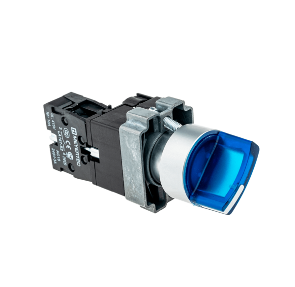 mtb2-bk2661_3
