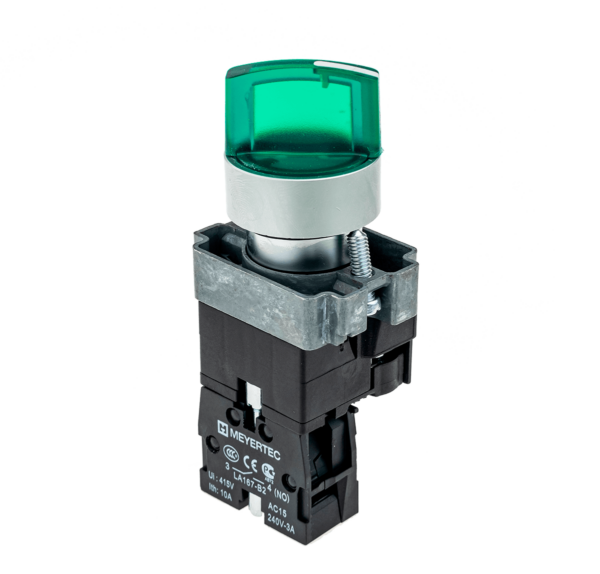 mtb2-bk3363_1