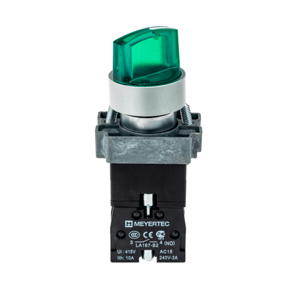 mtb2-bk3363_2