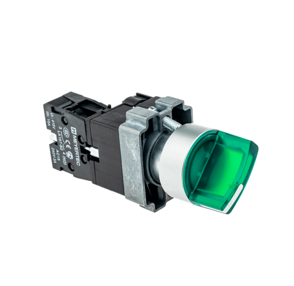mtb2-bk3363_3