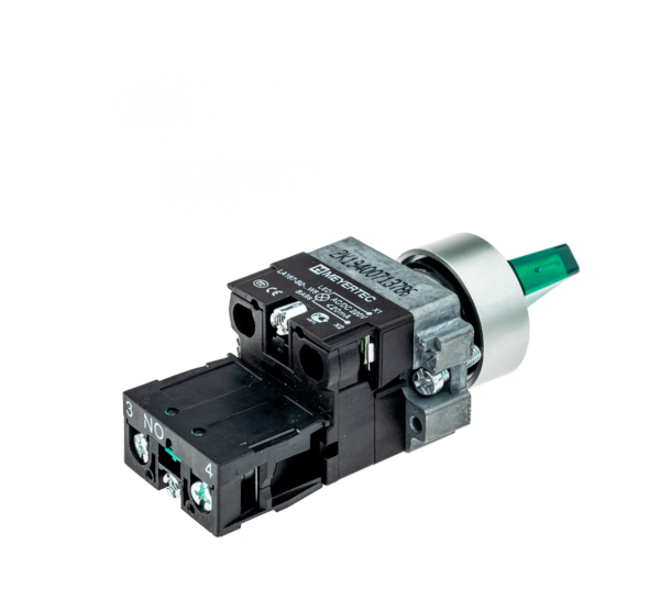mtb2-bk3363_4