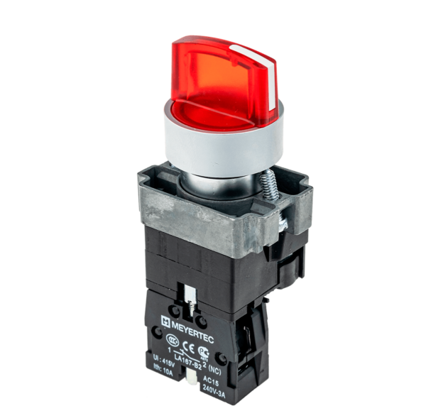 mtb2-bk3463_1