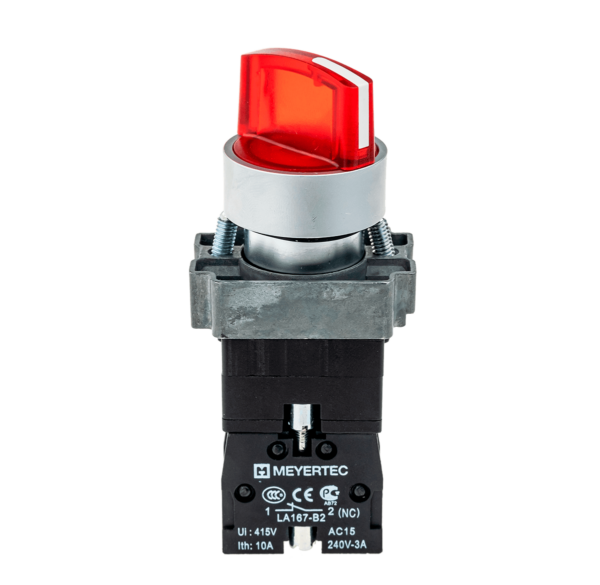 mtb2-bk3463_2