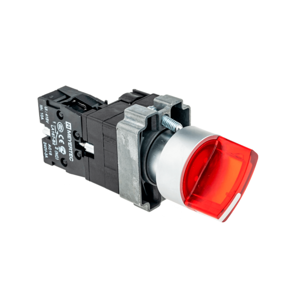 mtb2-bk3463_3