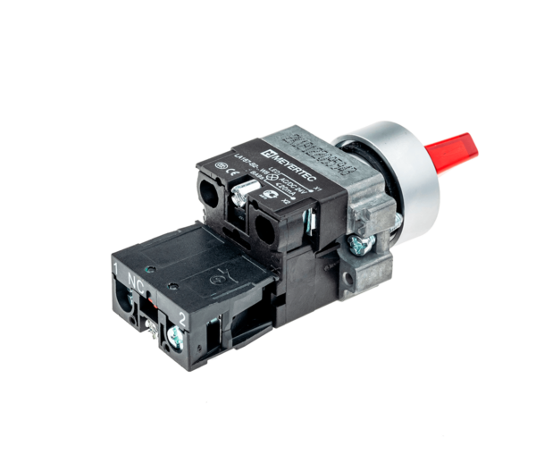 mtb2-bk3463_4