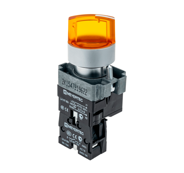 mtb2-bk3561_1