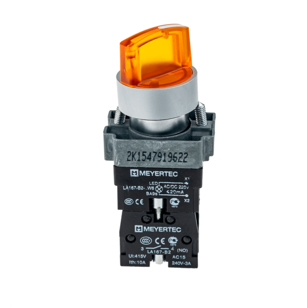 mtb2-bk3561_2