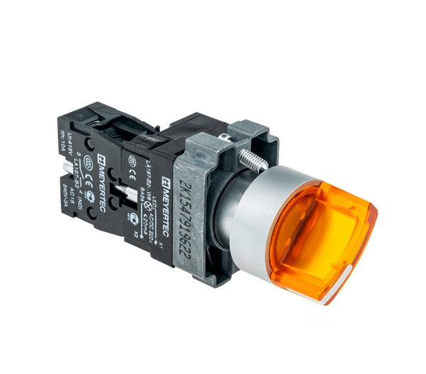 mtb2-bk3561_3