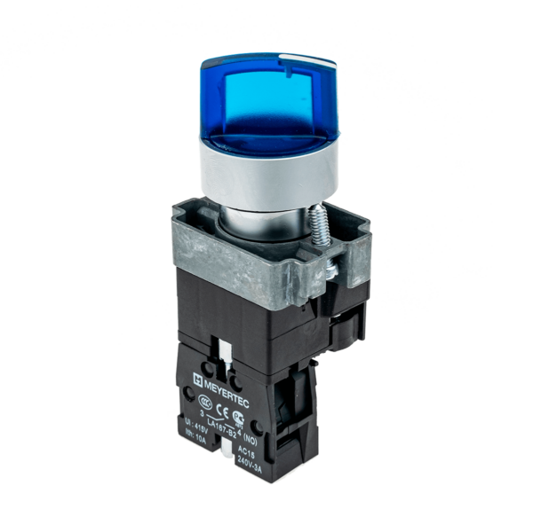 mtb2-bk3663_1