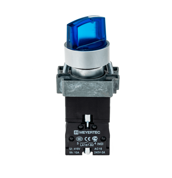 mtb2-bk3663_2
