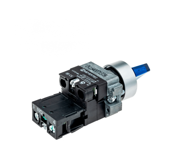 mtb2-bk3663_4