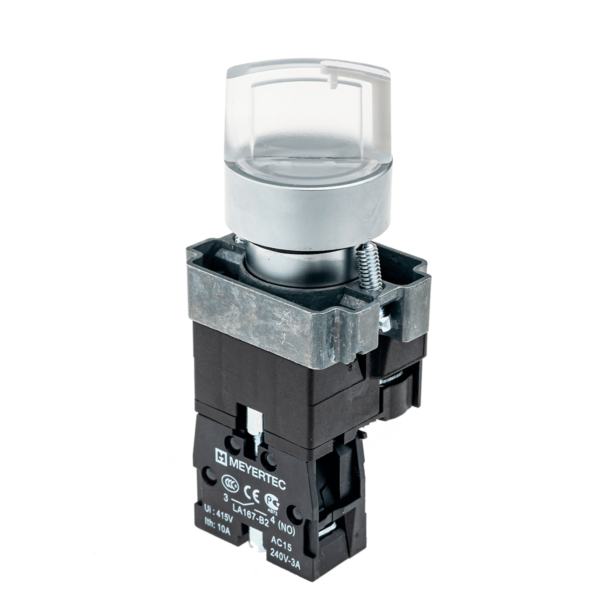 mtb2-bk3761_1