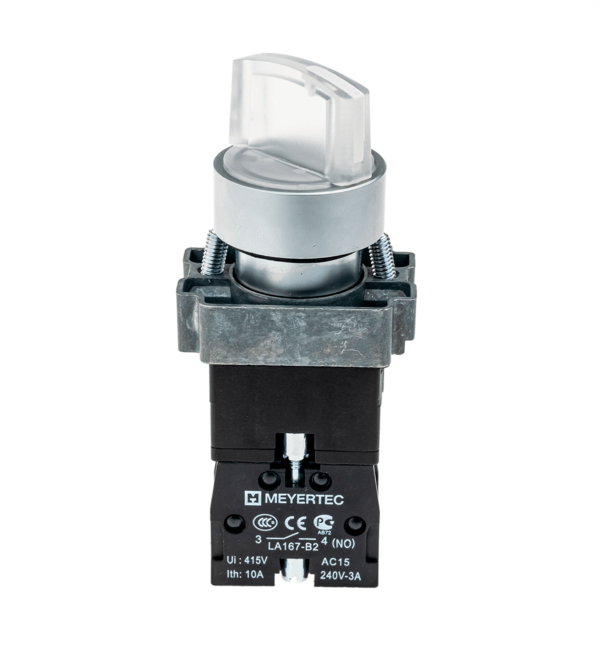 mtb2-bk3761_2
