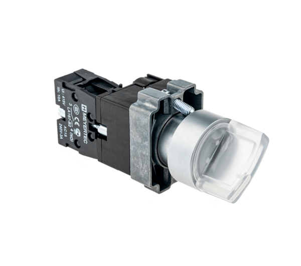 mtb2-bk3761_3