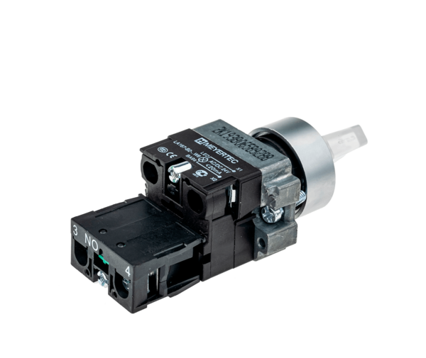 mtb2-bk3761_4