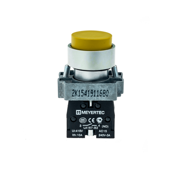 mtb2-blz115_2