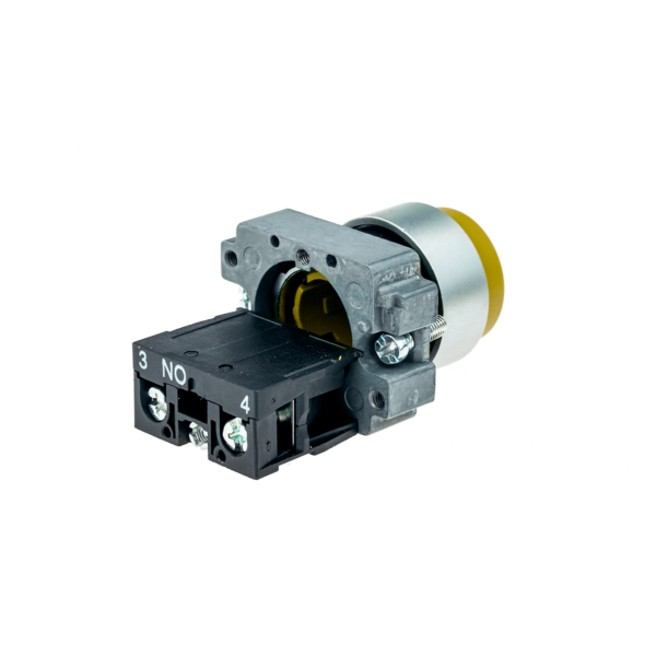 mtb2-blz115_4