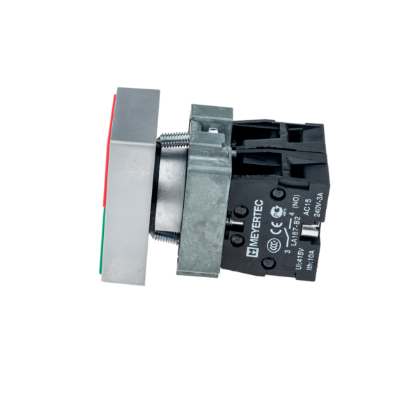 mtb2-blz1583_4