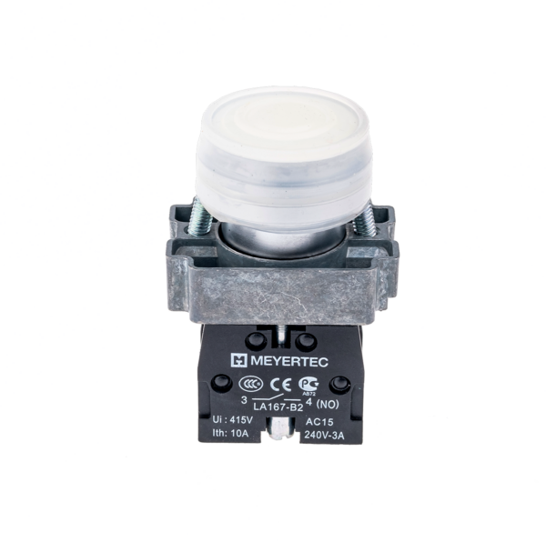 mtb2-bpz111_2