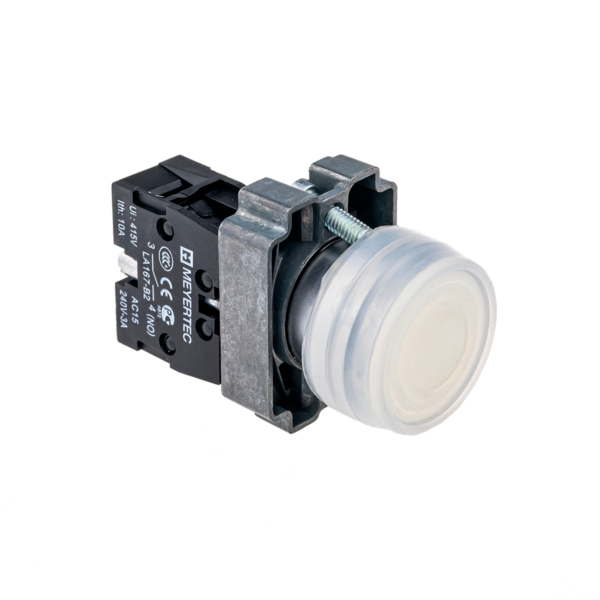 mtb2-bpz111_3